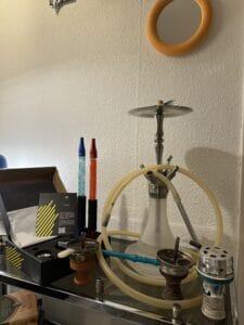 IMG 3573