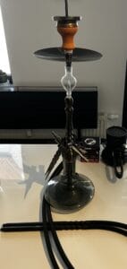 IMG 5888