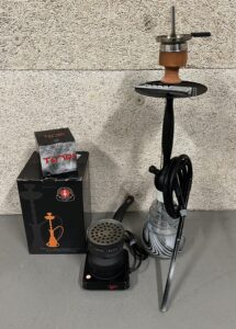 IMG 7796 2