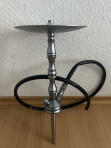Shisha