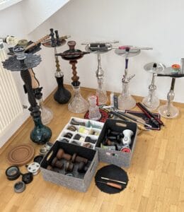 IMG 9671