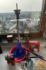 IMG 0240