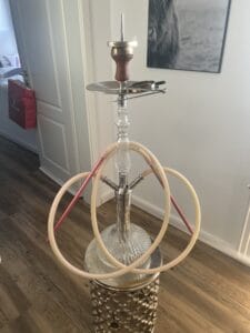 IMG 0486 2