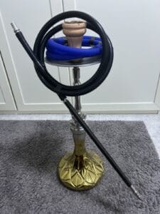 IMG 0718