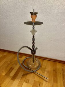 IMG 1381
