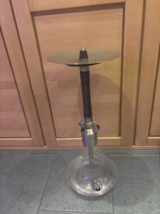 IMG 1600