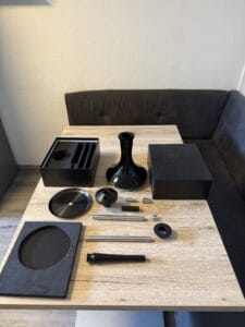 IMG 1846
