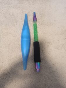 Shisha Bazookas