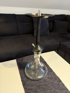 IMG 3943