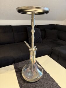 IMG 3944 1
