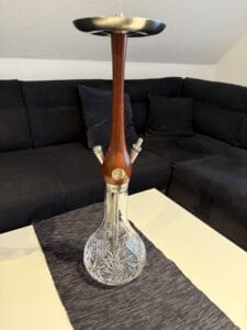 IMG 3945
