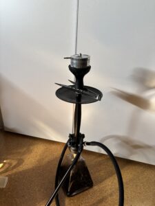 IMG 7234
