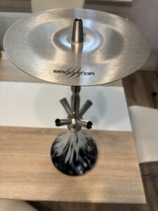 IMG 7558