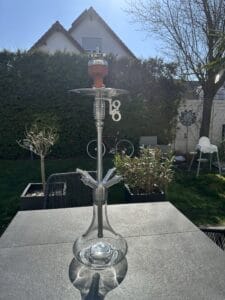 IMG 9066
