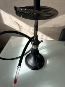 IMG 0261