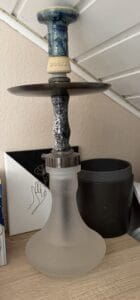 IMG 0270