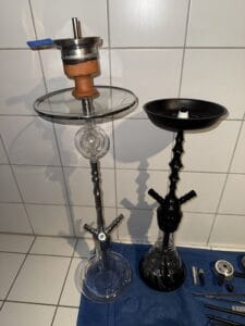 IMG 0976