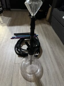IMG 1663 1