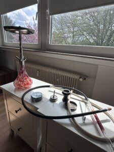 IMG 4804