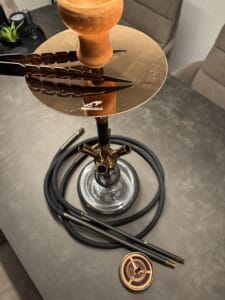 IMG 7195 1