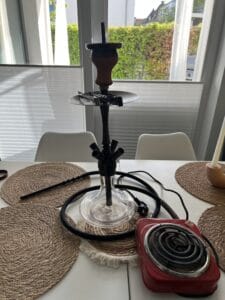 IMG 9799 1