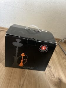 IMG 0336 1