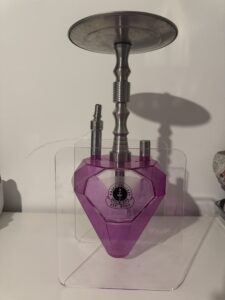 IMG 0410
