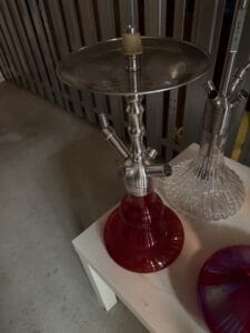 IMG 1485