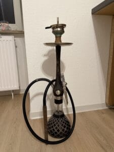 IMG 2463