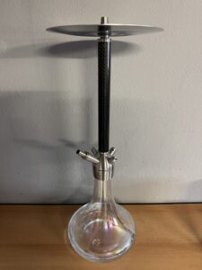 IMG 3357