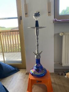 IMG 3814