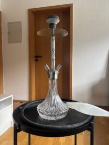 IMG 4174
