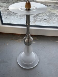 IMG 4370