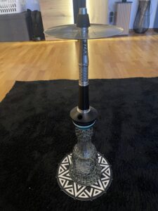 Kvze Grid Sterling