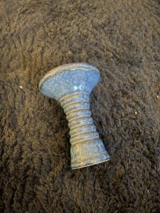 Vandenberg V1 Mitternachtsblau 5 Vandenberg V1 Mitternachtsblau
