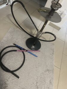 IMG 7538