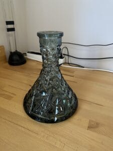 IMG 7742