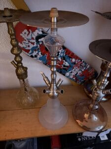 IMG 8075 1