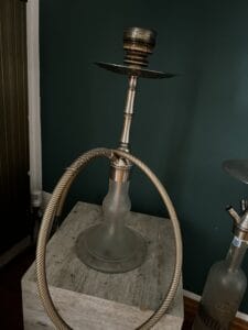 IMG 9720