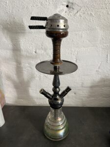 IMG 0531