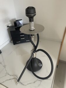 IMG 3468