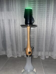 IMG 3984
