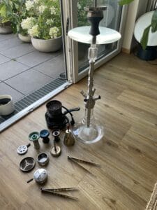 IMG 4301