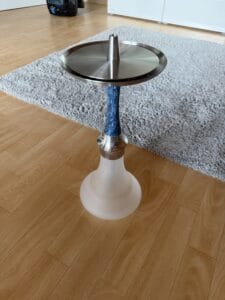 IMG 4948 1