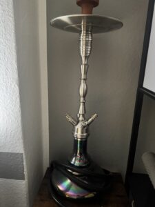 IMG 6561