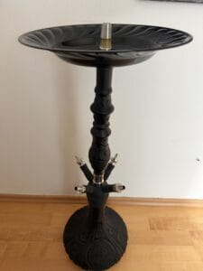 IMG 1115
