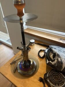 IMG 1774 1