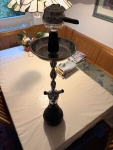 IMG 3052 2