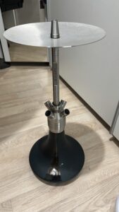 IMG 3484 1
