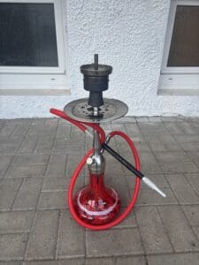 IMG 0387 1